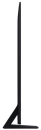 SAMSUNG GQ65QN72FATXZG ++ GRATIS WANDHALTER ++ 163 cm, 65 Zoll 4K Ultra HD Neo QLED TV