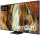 SAMSUNG GQ65QN72FATXZG ++ GRATIS WANDHALTER ++ 163 cm, 65 Zoll 4K Ultra HD Neo QLED TV