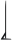 SAMSUNG GQ65QN72FATXZG ++ GRATIS WANDHALTER ++ 163 cm, 65 Zoll 4K Ultra HD Neo QLED TV