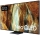 SAMSUNG GQ75QN72FATXZG 189 cm, 75 Zoll 4K Ultra HD Neo QLED TV