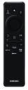 SAMSUNG GQ55S95FATXZG ++ GRATIS WANDHALTER ++ 138 cm, 55 Zoll 4K Ultra HD OLED TV