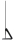 SAMSUNG GQ55S95FATXZG ++ GRATIS WANDHALTER ++ 138 cm, 55 Zoll 4K Ultra HD OLED TV
