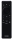 SAMSUNG GQ55S95FATXZG ++ GRATIS WANDHALTER ++ 138 cm, 55 Zoll 4K Ultra HD OLED TV