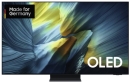SAMSUNG GQ65S95FATXZG +++ AKTION +++ 163 cm, 65 Zoll 4K...