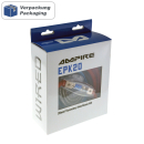 Ampire EPK20 Power-Kit 20mm², konfektioniert mit...