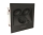 Bowers & Wilkins B&W CCM7.3 S2 - Decken-Einbaulautsprecher, Stückpreis | Auspackware, wie neu