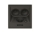 Bowers & Wilkins B&W CCM7.3 S2 - Decken-Einbaulautsprecher, Stückpreis | Auspackware, wie neu