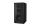 WHARFEDALE SUPER LINTON Black Oak Paar (ohne Stands) | Neu