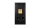 WHARFEDALE SUPER LINTON Black Oak Paar (ohne Stands) | Neu