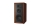 WHARFEDALE SUPER LINTON Mahagony Paar (ohne Stands) | Neu