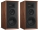 WHARFEDALE SUPER LINTON Walnut Paar (ohne Stands) | Neu