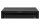 EMOTIVA BasX A3+ - 3-Kanal 3 x 200 Watt Endstufe | Auspackware, wie neu