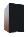 Elac Debut 3.0 B5.3 - Regallautsprecher, Walnuss, Stück | Neu