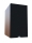 Elac Debut 3.0 B5.3 - Regallautsprecher, Walnuss, Stück | Neu