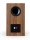Elac Debut 3.0 B5.3 - Regallautsprecher, Walnuss, Stück | Neu