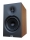 Elac Debut 3.0 B6.3 - Regallautsprecher, Walnuss, Stück | Neu