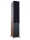 Elac Debut 3.0 F5.3 - Standlautsprecher, Walnuss, Stück | Neu