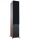 Elac Debut 3.0 F6.3 - Standlautsprecher, Walnuss, Stück | Neu