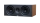 Elac Debut 3.0 C6.3 - Centerlautsprecher, Walnuss, Stück | Neu
