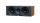 Elac Debut 3.0 C5.3 - Centerlautsprecher, Walnuss, Stück | Neu