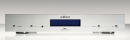 Audionet DNC mit blauem Display Netzwerkfähiger 2.0 D/A-Wandler