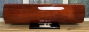 SWAN F2.3C Center-Lautsprecher HighEnd-Lautsprecher der Extraklasse | Auspackware, wie neu | UVP 3999 €