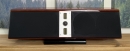 SWAN F2.3C Center-Lautsprecher HighEnd-Lautsprecher der Extraklasse | Auspackware, wie neu | UVP 3999 €