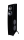 ELAC Concentro S 507 Standlautsprecher, Paar Schwarz | Neu