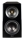 Elac Concentro S 503.2 - HighEnd Regallautsprecher, Stück, Schwarz HG | Auspackware, wie neu