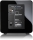 SVS SB2000 Pro - Piano Gloss black - Aktiv Subwoofer mit DSP 1.500 Watt | Auspackware, wie neu