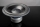 SVS SB2000 Pro - Piano Gloss black - Aktiv Subwoofer mit DSP 1.500 Watt | Auspackware, wie neu