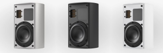 Piega Ace 30 Tx "Sendeeinheit" Wireless-Standlautsprecher Stück | Neu