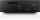 Audionet PRE G2  mit blauem Display Mikroprozessorgesteuerter Referenz Vorverstärker