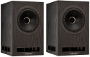 Fyne Audio F5E - 2-Wege Regallautsprecher, Paar | Neu