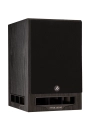 Fyne Audio F5E - 2-Wege Regallautsprecher, Paar | Neu