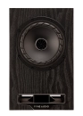 Fyne Audio F5E - 2-Wege Regallautsprecher, Paar | Neu