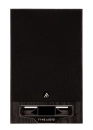 Fyne Audio F5E - 2-Wege Regallautsprecher, Paar | Neu