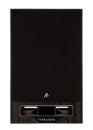Fyne Audio F5E - 2-Wege Regallautsprecher, Paar | Neu