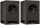 Fyne Audio F5E - 2-Wege Regallautsprecher, Paar | Neu