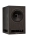 Fyne Audio F5E - 2-Wege Regallautsprecher, Paar | Neu