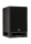 Fyne Audio F5E - 2-Wege Regallautsprecher, Paar | Neu
