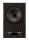 Fyne Audio F5E - 2-Wege Regallautsprecher, Paar | Neu