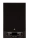 Fyne Audio F5E - 2-Wege Regallautsprecher, Paar | Neu