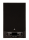 Fyne Audio F5E - 2-Wege Regallautsprecher, Paar | Neu