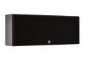 Fyne Audio F5E LCR - 2,5-Wege Centerlautsprecher LCR,...