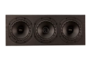 Fyne Audio F5E LCR - 2,5-Wege Centerlautsprecher LCR, Stück | Neu