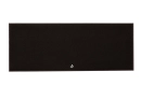 Fyne Audio F5E LCR - 2,5-Wege Centerlautsprecher LCR, Stück | Neu