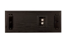 Fyne Audio F5E LCR - 2,5-Wege Centerlautsprecher LCR, Stück | Neu