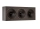 Fyne Audio F5E LCR - 2,5-Wege Centerlautsprecher LCR, Stück | Neu