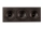 Fyne Audio F5E LCR - 2,5-Wege Centerlautsprecher LCR, Stück | Neu